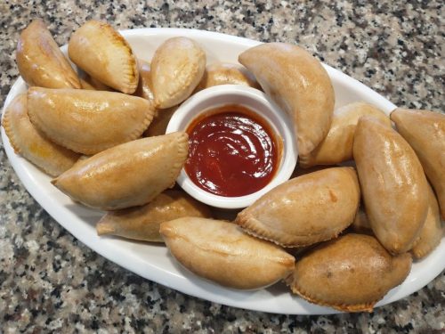 IMG 20240527 172816141