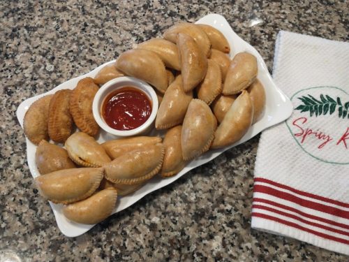 IMG 20240527 173012709