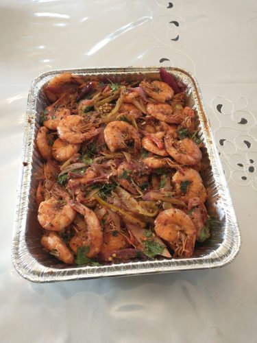 IMG 20240830 190542652