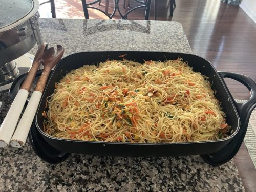 Messenger creation 72b887b5-d166-4fec-839c-bc89544e4425